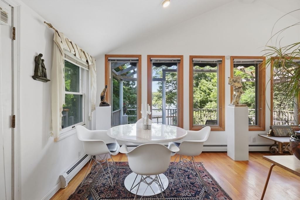 83 Sunset Drive Charlton — Photo 13 of 39