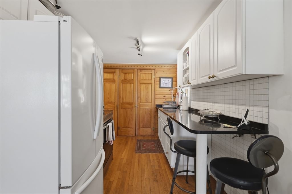 83 Sunset Drive Charlton — Photo 14 of 39