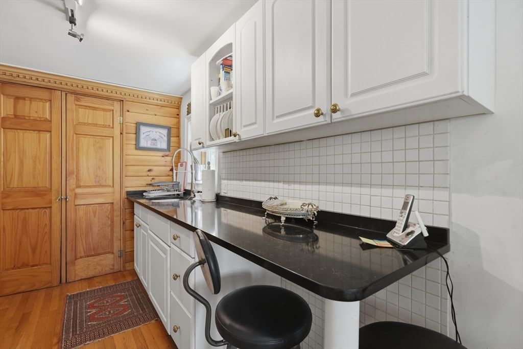 83 Sunset Drive Charlton — Photo 15 of 39