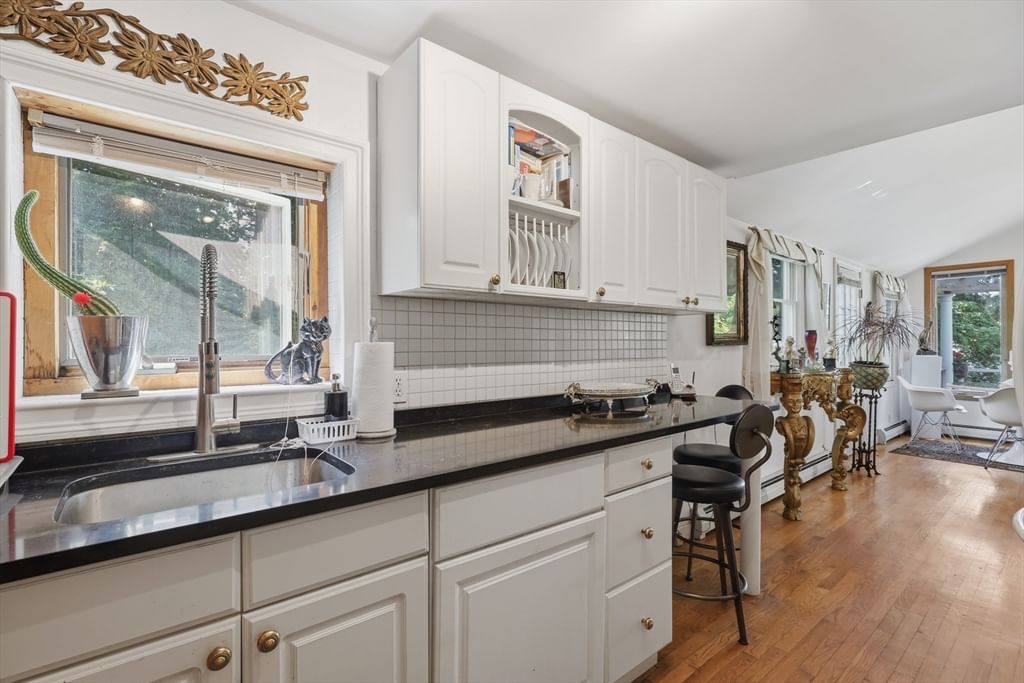 83 Sunset Drive Charlton — Photo 17 of 39