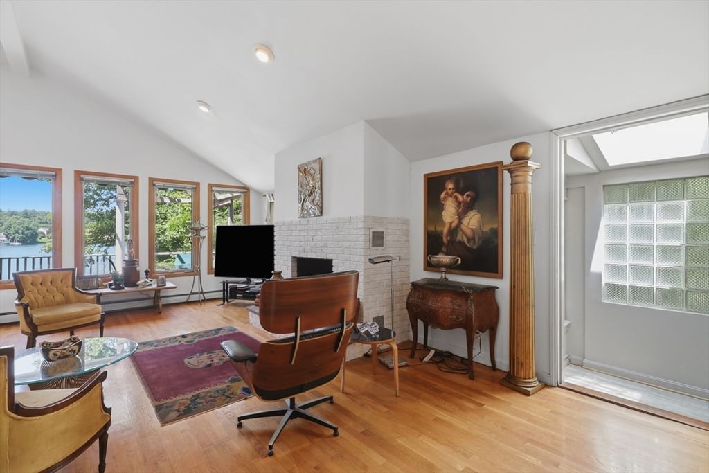 83 Sunset Drive Charlton — Photo 18 of 39