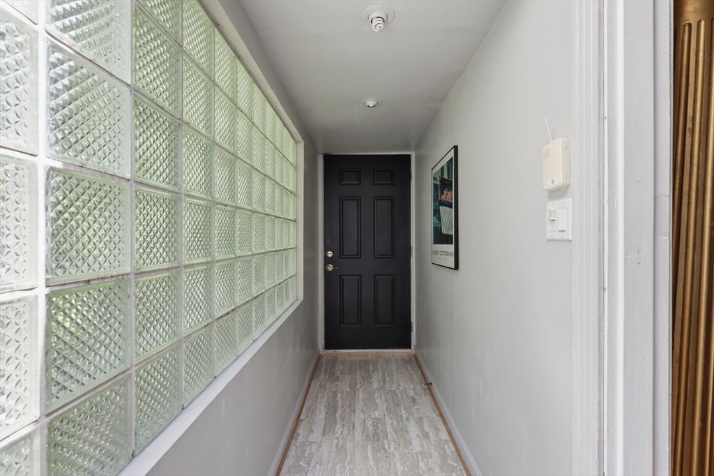 83 Sunset Drive Charlton — Photo 30 of 39