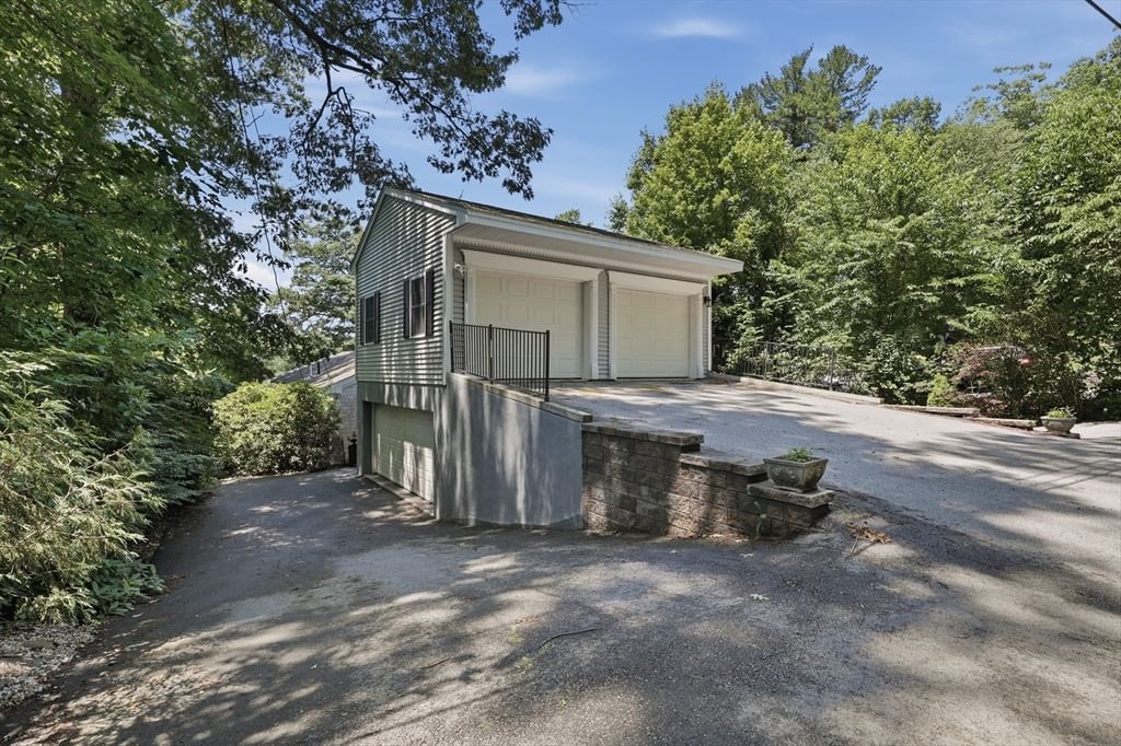 83 Sunset Drive Charlton — Photo 39 of 39