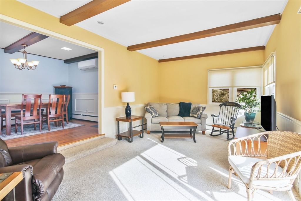 76 Glenwood Dr, Westfield, MA Photo #14
