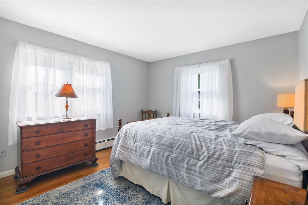 76 Glenwood Dr, Westfield, MA Photo #26
