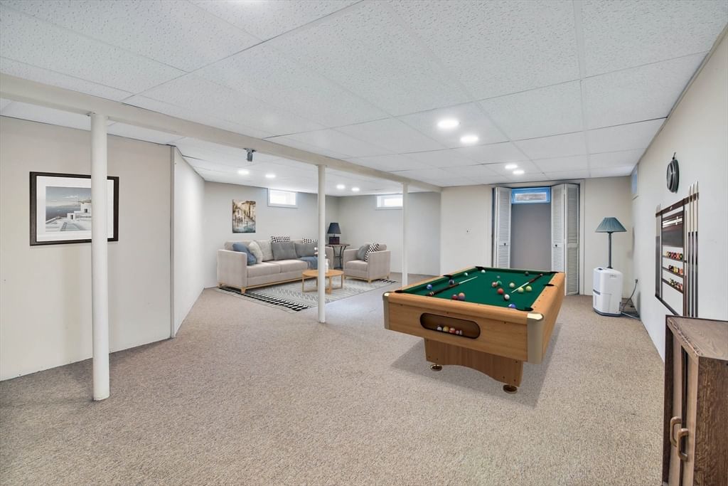 76 Glenwood Dr, Westfield, MA Photo #27
