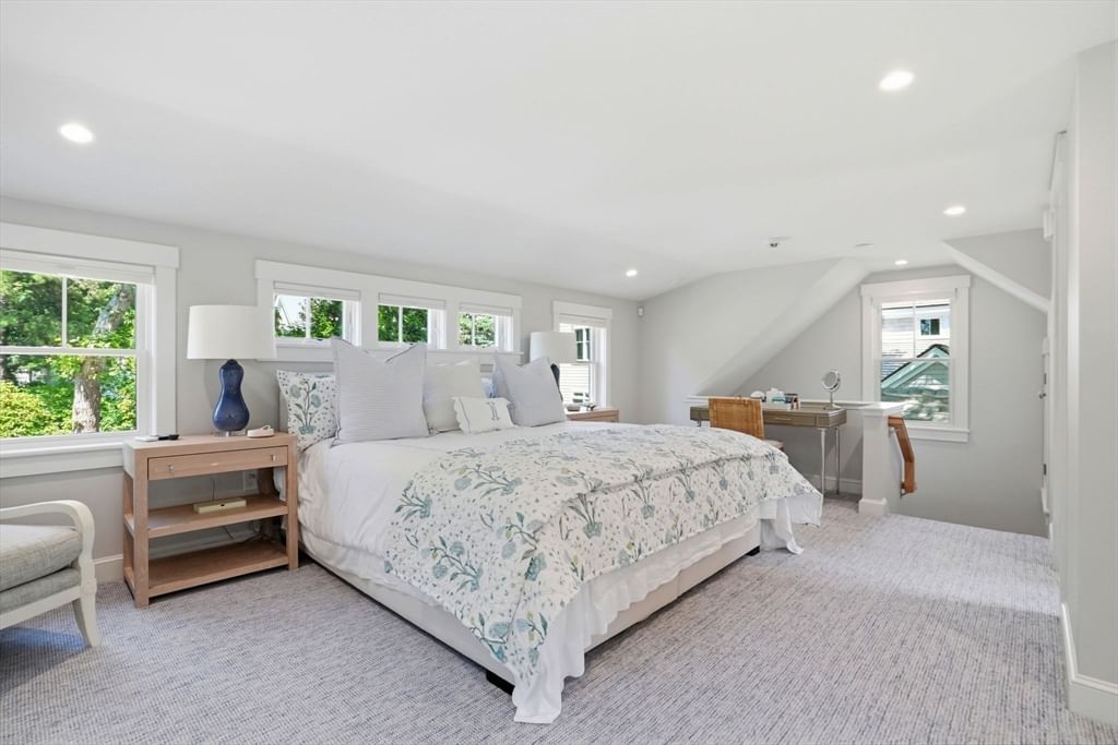 181 Daniels Island Road Mashpee — Photo 39 of 42