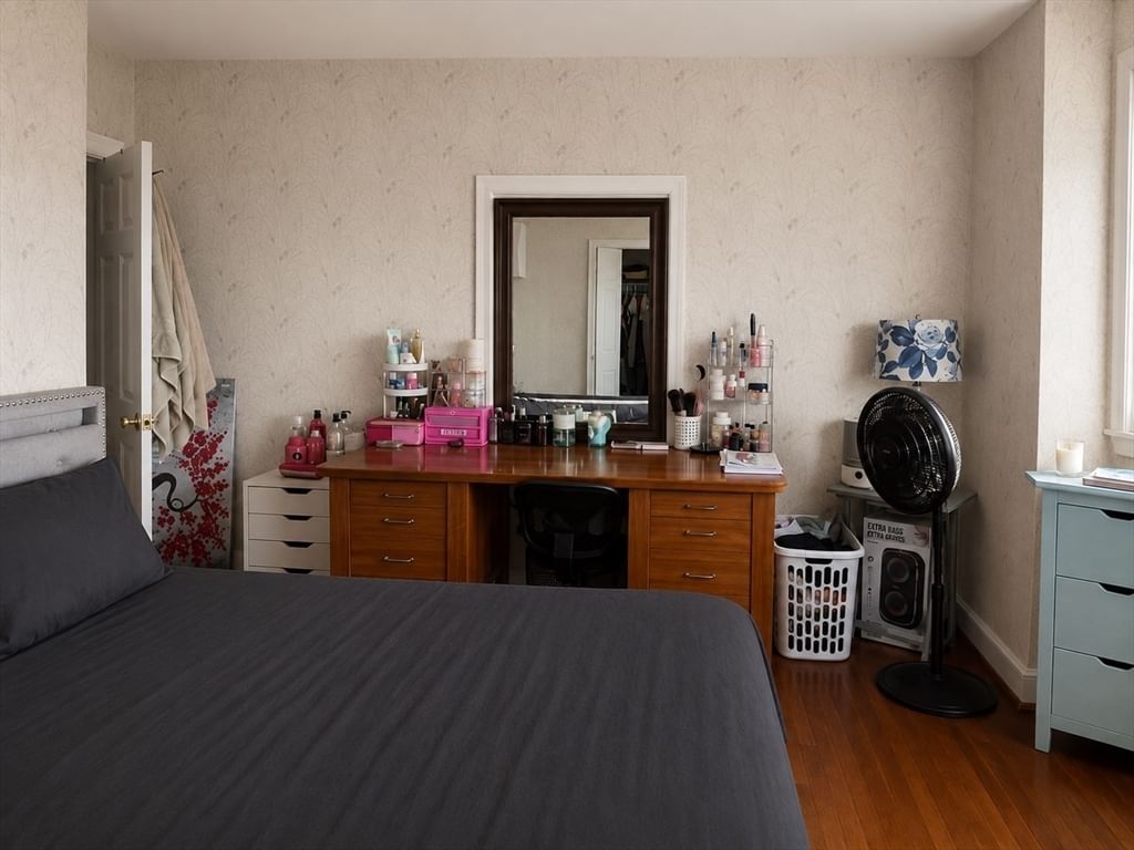 10 Payton St Lowell — Photo 13 of 24