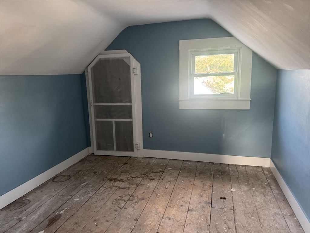 10 Payton St Lowell — Photo 19 of 24