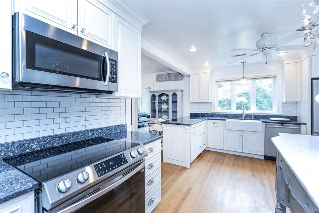 20 Grover St, Beverly, MA, 20 Grover St, Beverly, MA Photo #17