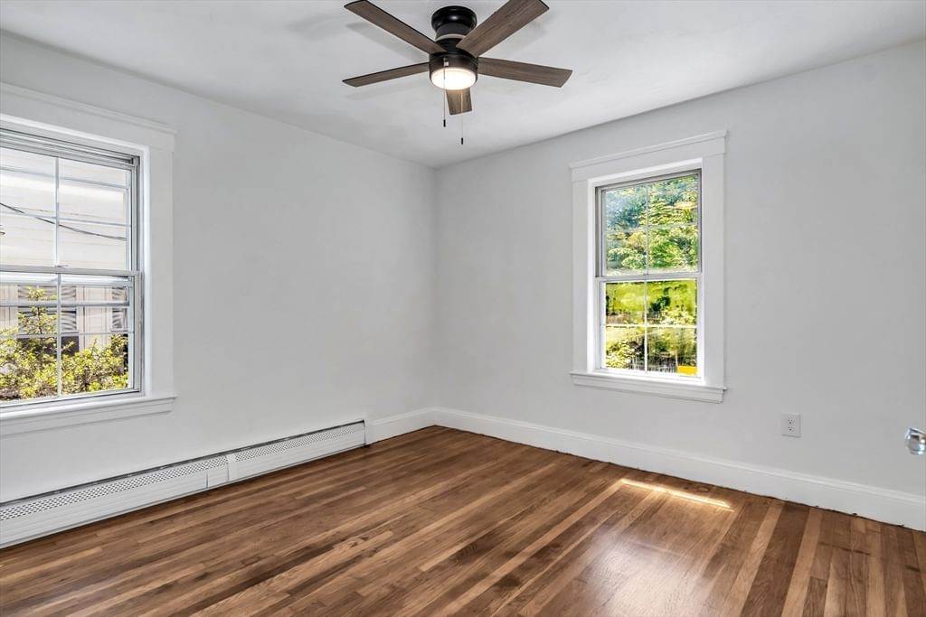 4 Capitol Street Methuen — Photo 21 of 42