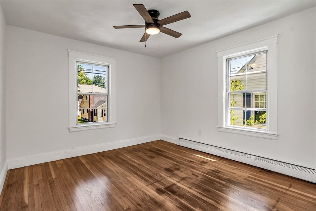 4 Capitol Street Methuen — Photo 36 of 42