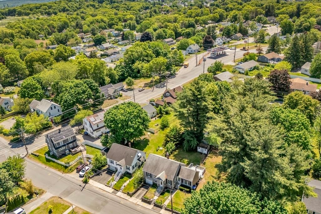 4 Capitol Street Methuen — Photo 42 of 42