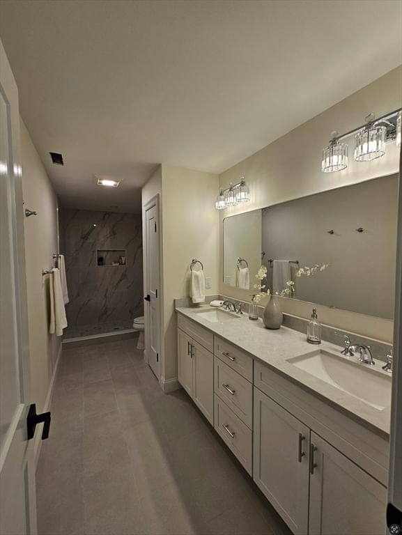 92A Willow Street #2, Acton, MA Photo #10