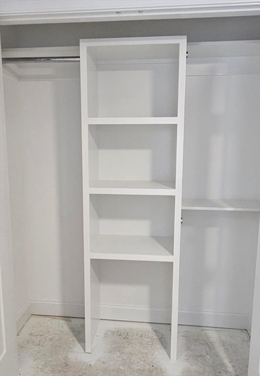 92A Willow Street #2, Acton, MA Photo #19