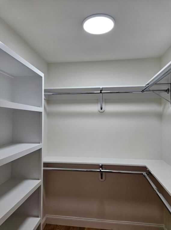 92A Willow Street #2, Acton, MA Photo #20