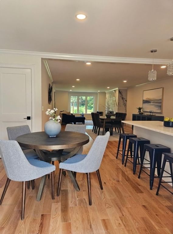 92A Willow Street #2, Acton, MA Photo #21