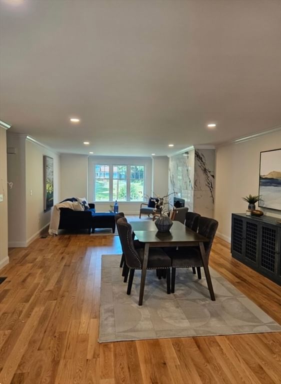 92A Willow Street #2, Acton, MA Photo #23