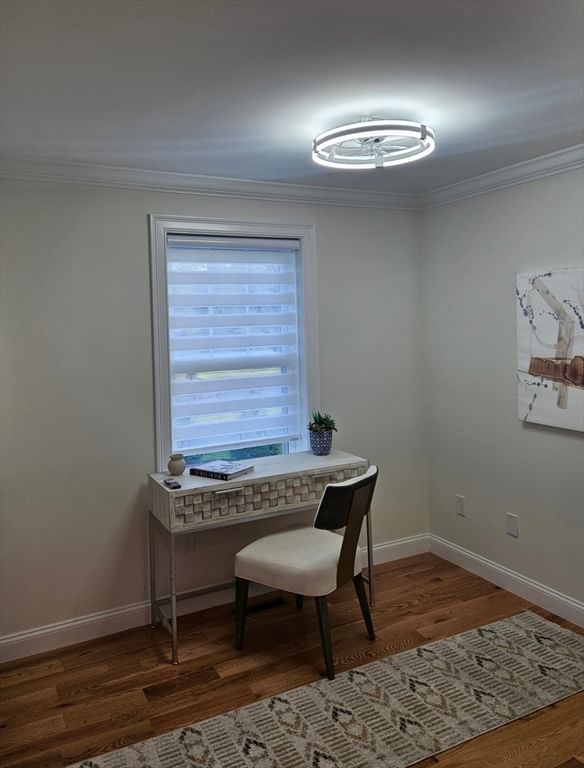 92A Willow Street #2, Acton, MA Photo #9