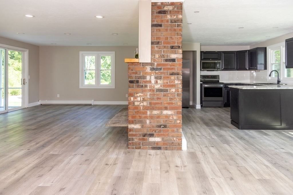 49 Sawmill Plain Road, Deerfield, MA 01373 photo 3