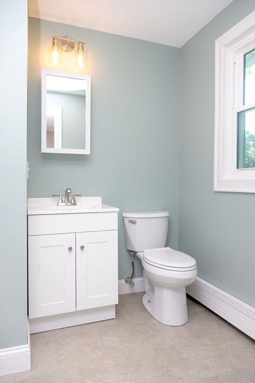 49 Sawmill Plain Road, Deerfield, MA 01373 photo 5
