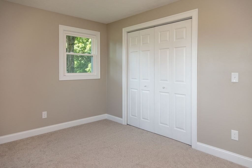 49 Sawmill Plain Road, Deerfield, MA 01373 photo 4