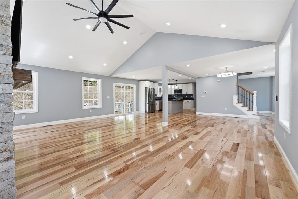 193 Lower Hampden Rd Monson — Photo 18 of 41