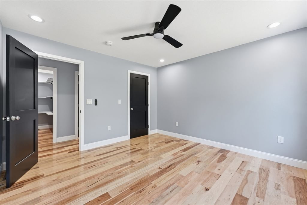 193 Lower Hampden Rd Monson — Photo 21 of 41