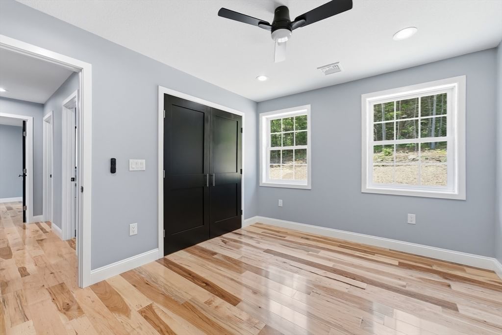193 Lower Hampden Rd, Monson, MA, 193 Lower Hampden Rd, Monson, MA Photo #26