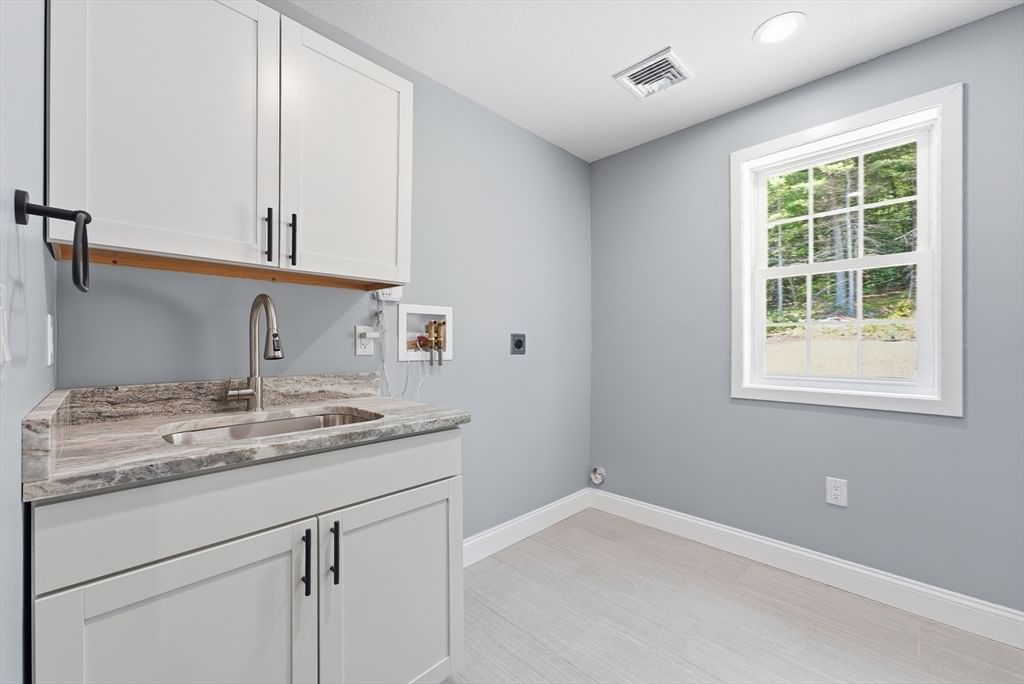 193 Lower Hampden Rd Monson — Photo 36 of 41