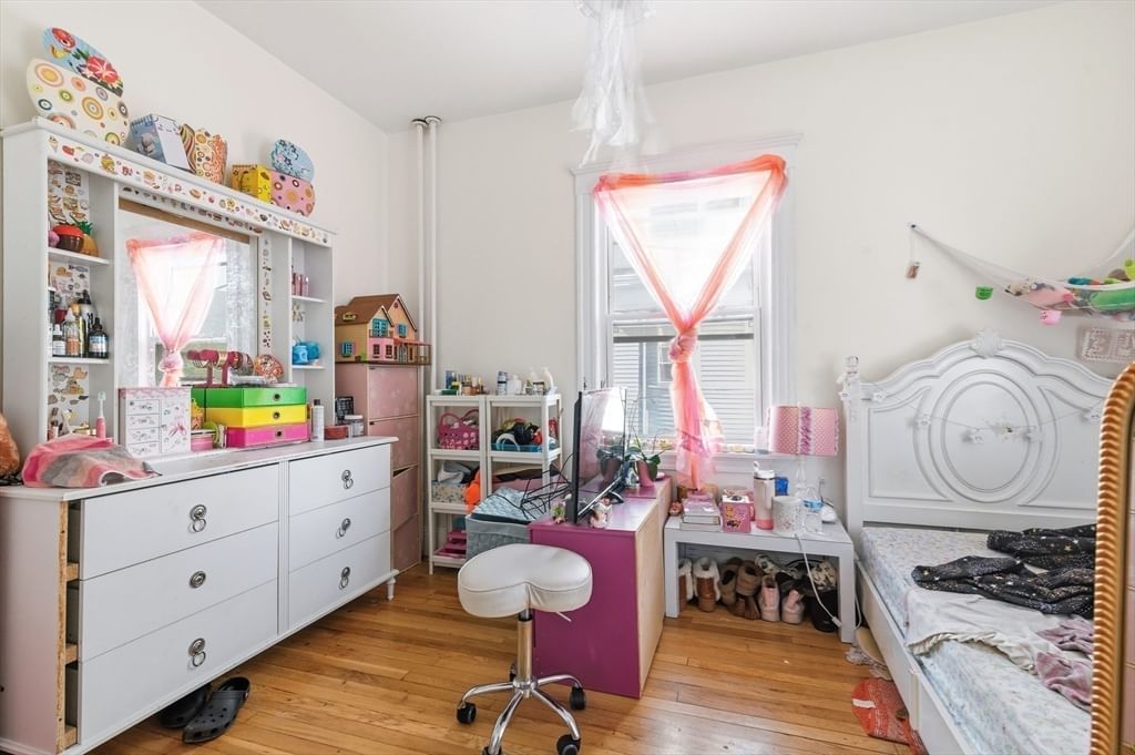 29 Esmond St, Boston, MA, 29 Esmond St, Boston, MA Photo #16