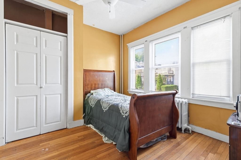 29 Esmond St, Boston, MA, 29 Esmond St, Boston, MA Photo #7