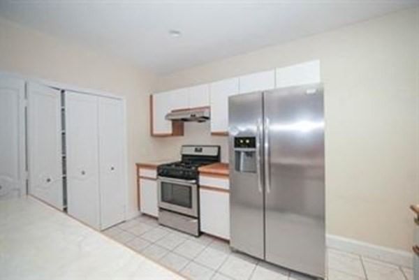 1751 Commonwealth Ave, Boston, MA Photo #19
