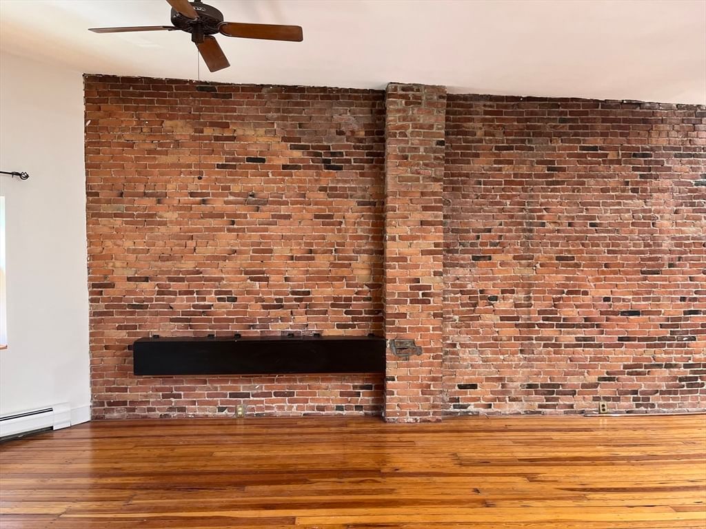 101 Cedar St #3, Boston, MA, 101 Cedar St #3, Boston, MA Photo #7