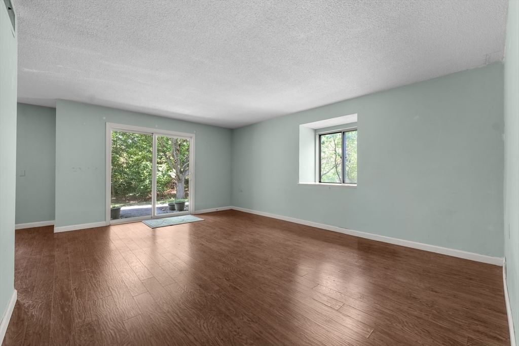 18 Beals Cove Rd #H, Hingham, MA, 18 Beals Cove Rd #H, Hingham, MA Photo #11