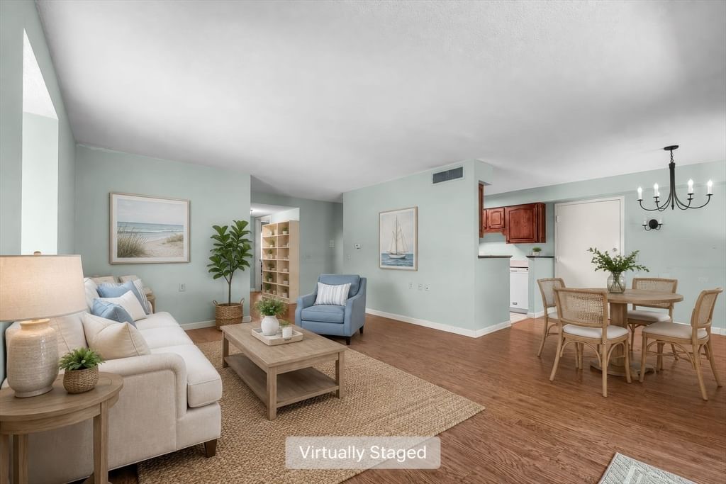 18 Beals Cove Rd #H, Hingham, MA, 18 Beals Cove Rd #H, Hingham, MA Photo #13