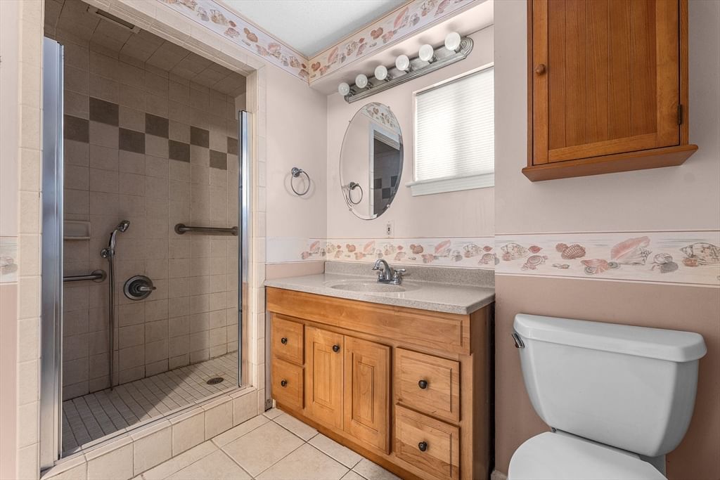 18 Beals Cove Rd #H, Hingham, MA, 18 Beals Cove Rd #H, Hingham, MA Photo #25