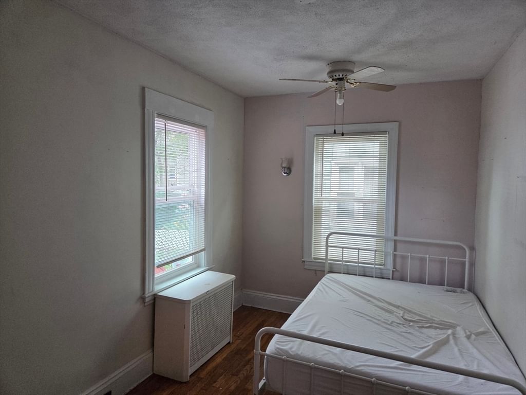 21 Olney Street #1, Watertown, MA, 21 Olney Street #1, Watertown, MA Photo #11