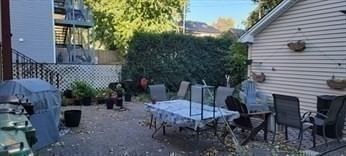 21 Olney Street #1, Watertown, MA, 21 Olney Street #1, Watertown, MA Photo #18
