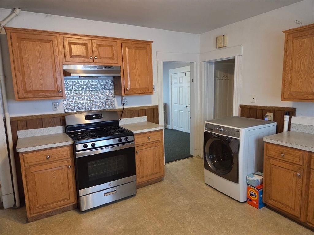 21 Olney Street #1, Watertown, MA, 21 Olney Street #1, Watertown, MA Photo #2