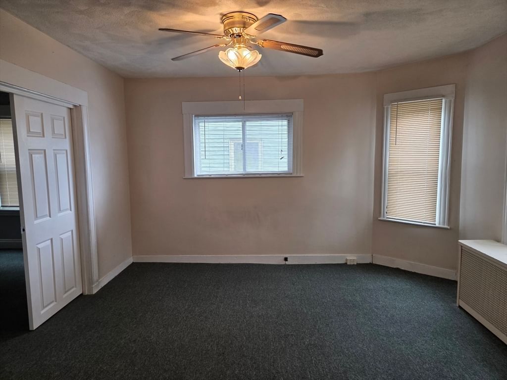 21 Olney Street #1, Watertown, MA, 21 Olney Street #1, Watertown, MA Photo #3