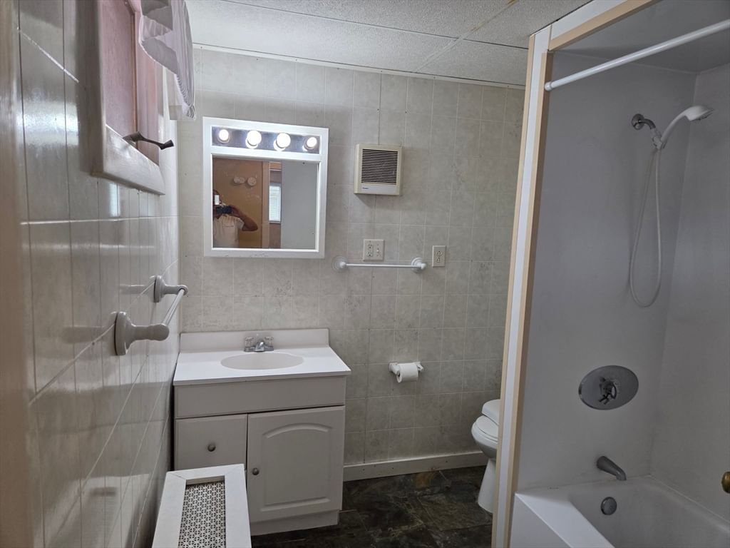 21 Olney Street #1, Watertown, MA, 21 Olney Street #1, Watertown, MA Photo #5