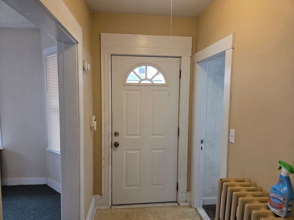 21 Olney Street #1, Watertown, MA, 21 Olney Street #1, Watertown, MA Photo #6