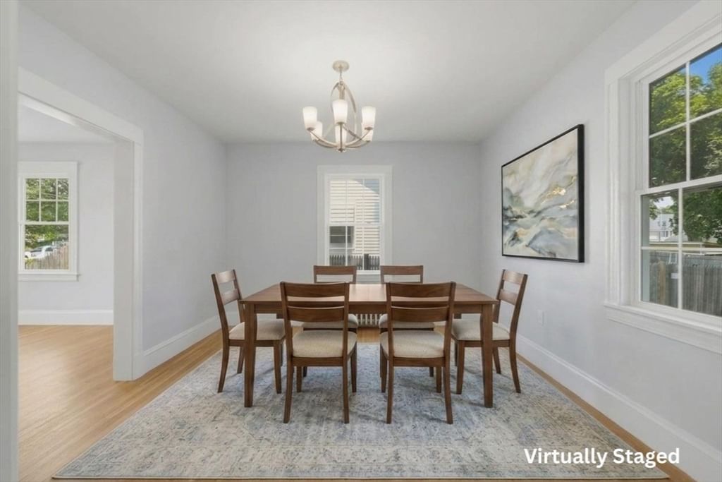 190 Manomet St Brockton — Photo 13 of 39