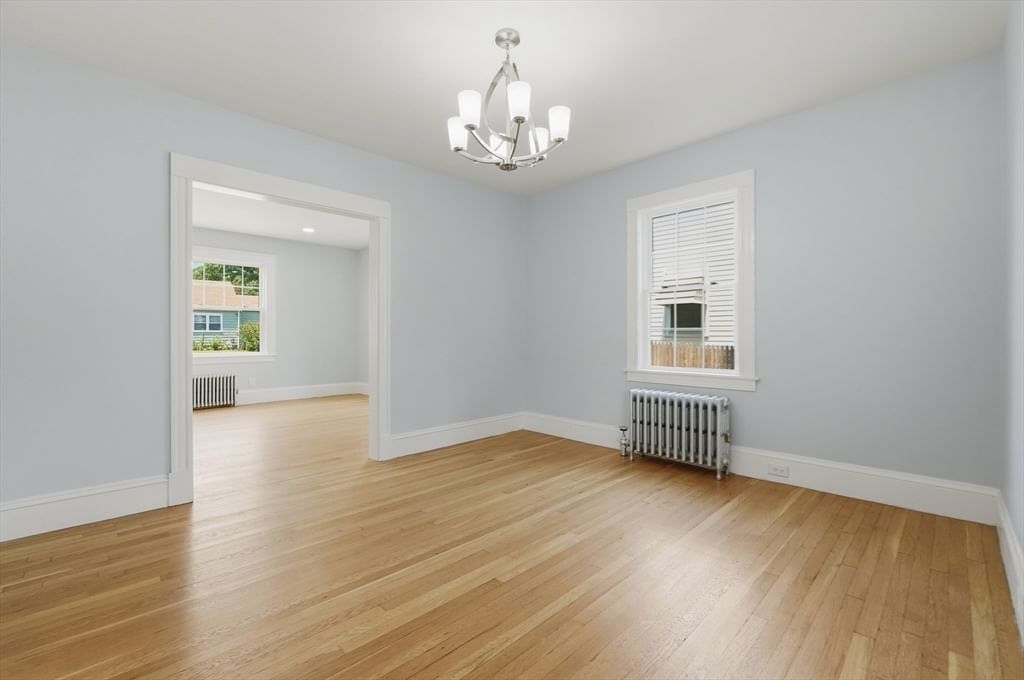 190 Manomet St Brockton — Photo 20 of 39
