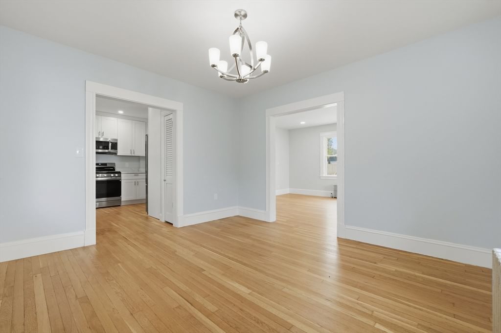 190 Manomet St Brockton — Photo 23 of 39