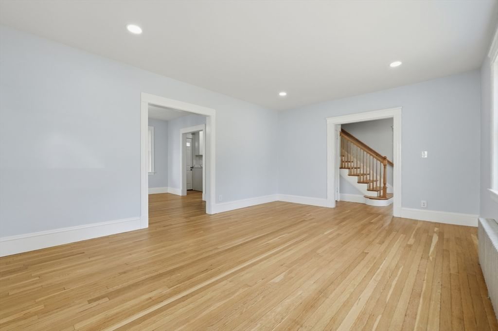 190 Manomet St Brockton — Photo 28 of 39
