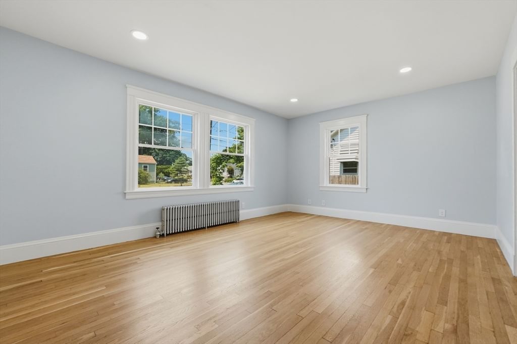 190 Manomet St Brockton — Photo 30 of 39
