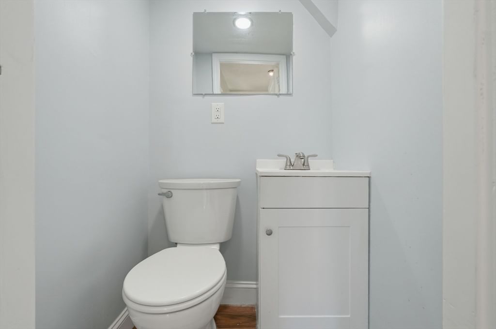 190 Manomet St Brockton — Photo 31 of 39