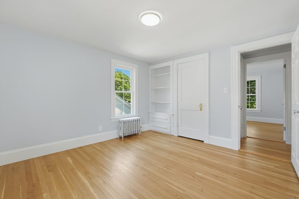 190 Manomet St Brockton — Photo 34 of 39